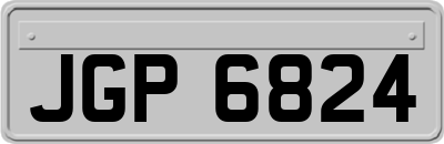 JGP6824