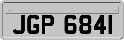 JGP6841