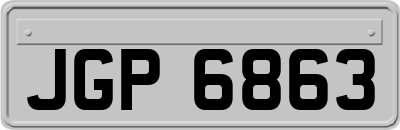 JGP6863