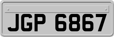 JGP6867