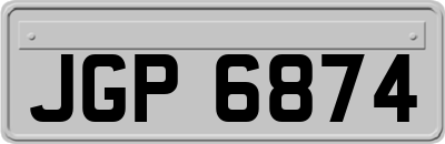 JGP6874
