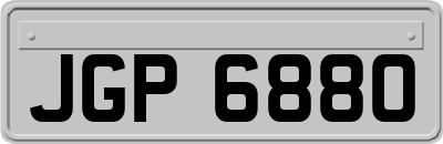 JGP6880