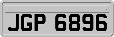 JGP6896