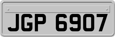 JGP6907