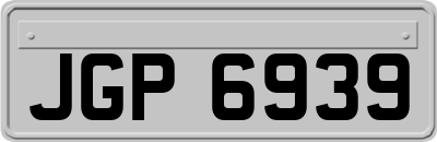 JGP6939