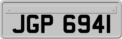 JGP6941