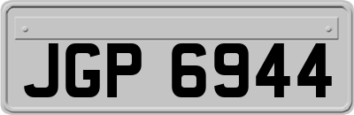 JGP6944