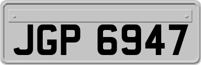 JGP6947