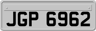 JGP6962