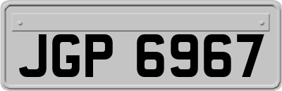 JGP6967