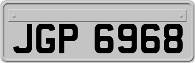 JGP6968