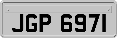 JGP6971