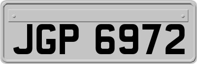JGP6972