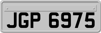 JGP6975