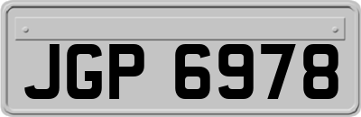 JGP6978