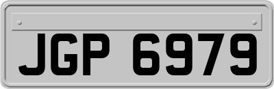 JGP6979