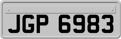 JGP6983