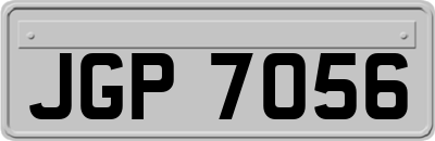 JGP7056