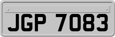JGP7083