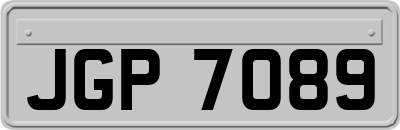 JGP7089