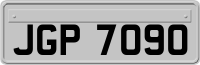 JGP7090