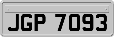 JGP7093