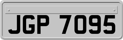 JGP7095
