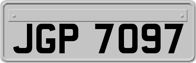 JGP7097