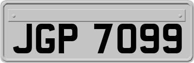 JGP7099