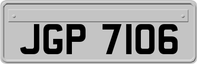 JGP7106