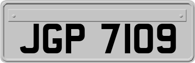 JGP7109