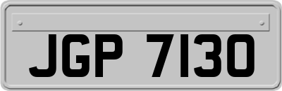 JGP7130