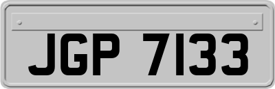 JGP7133