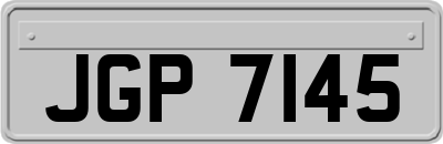 JGP7145