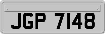 JGP7148