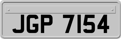 JGP7154