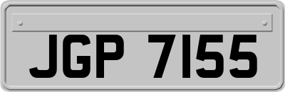JGP7155