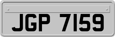 JGP7159