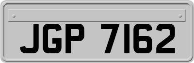JGP7162