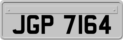 JGP7164