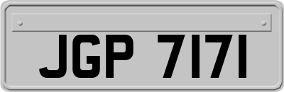JGP7171