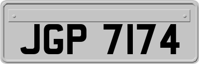 JGP7174
