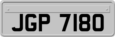 JGP7180
