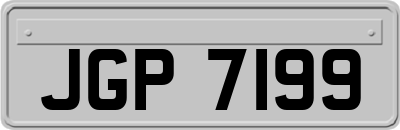 JGP7199