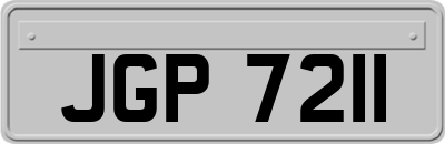 JGP7211