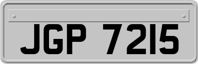 JGP7215