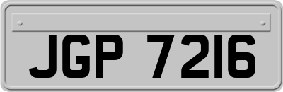 JGP7216