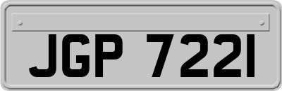 JGP7221