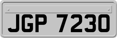 JGP7230