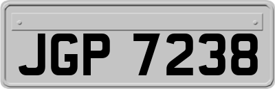 JGP7238